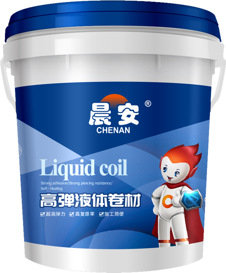 高彈液體卷材.png