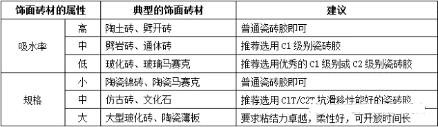 1540274437113801.png QQ圖片20181023135517.png