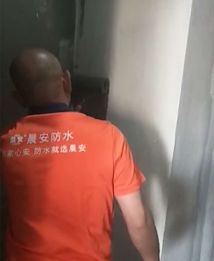 微信圖片_20190508115311.jpg