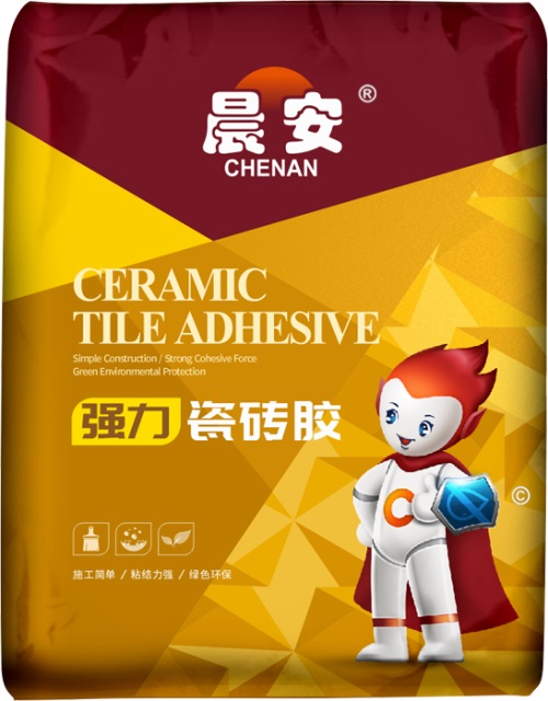 強(qiáng)力瓷磚膠.JPG