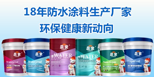 1576225055100621.jpg 未命名_副本.jpg